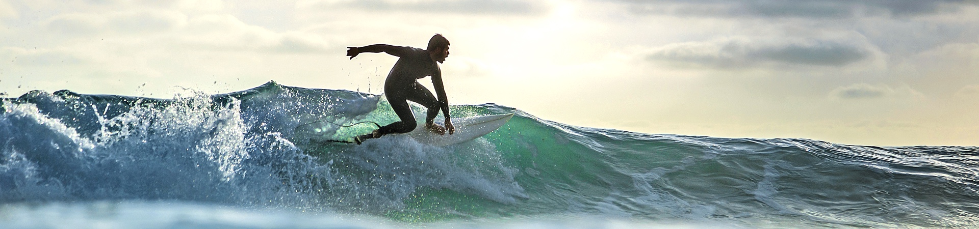 WAVE CULTURE Surfcamps buchen