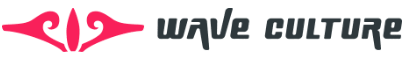 WaveCulture.de Logo