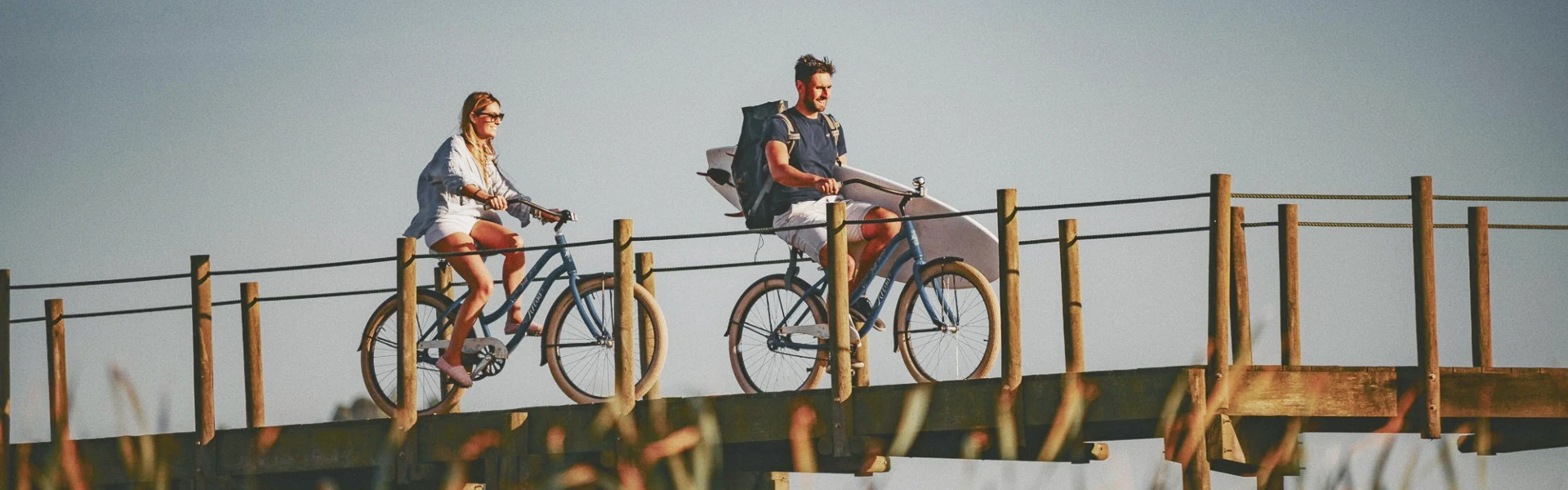 WAVE CULTURE Home Hero Slider 2