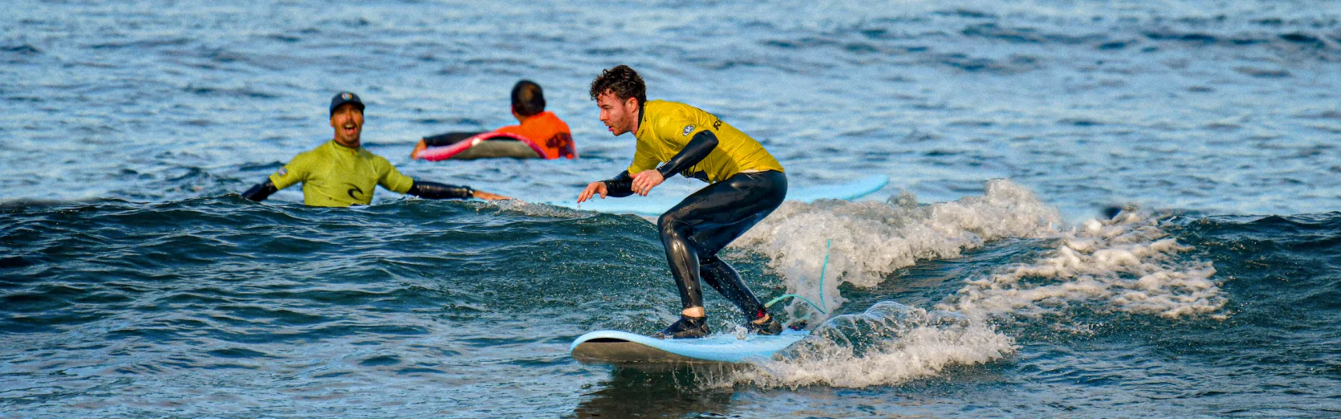 WAVE CULTURE Home Hero Slider 1