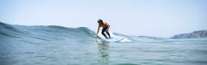 Surfcamp Raposeira Algarve Hero