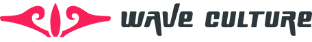 WaveCulture.de Logo