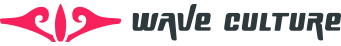 WaveCulture.de Logo