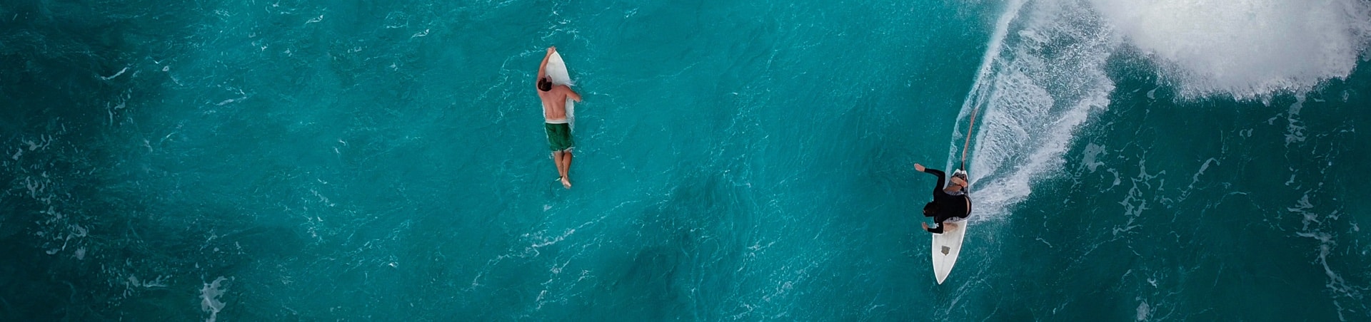 About WAVE CULTURE About WAVE CULTURE