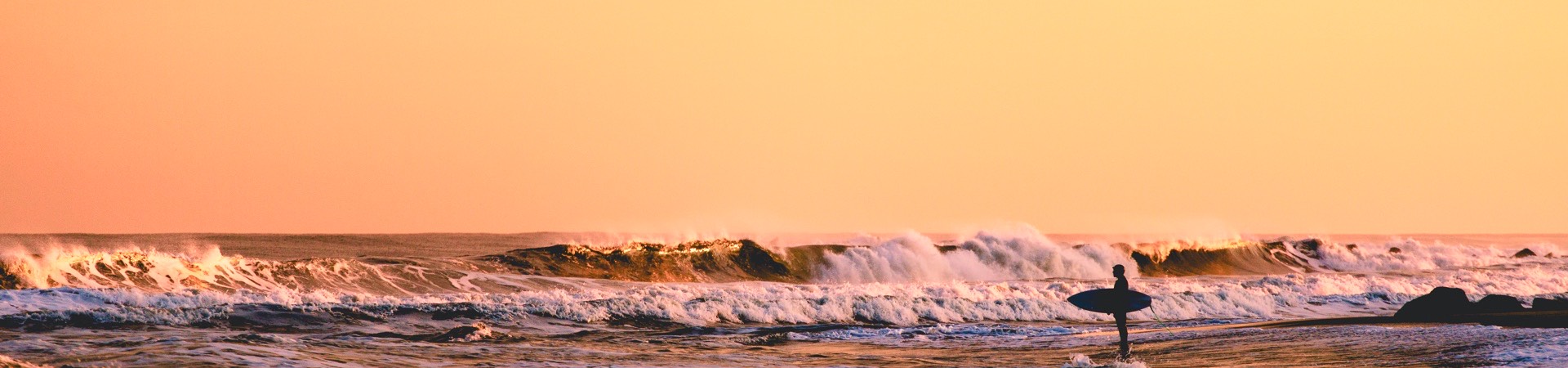 WAVE CULTURE Impressum WAVE CULTURE Impressum